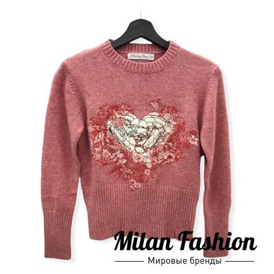 Свитер  Christian Dior #V10318