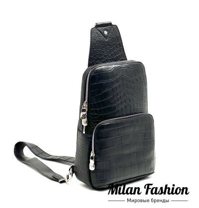 Сумка  Louis Vuitton #V11349