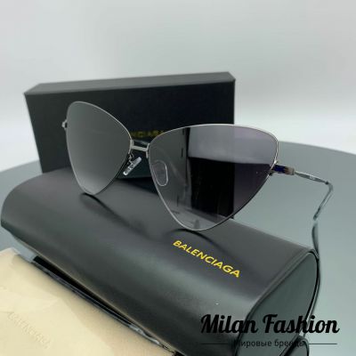 Очки  Balenciaga #V31542