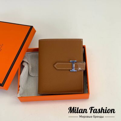 Портмоне  Hermes #V31198