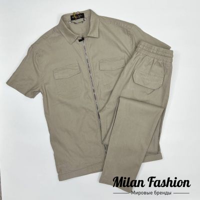 Костюм  Loro Piana #V33483