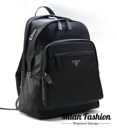 Рюкзак  Prada #V14076