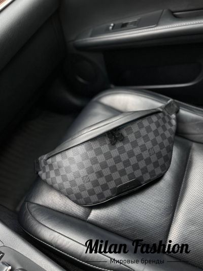 Сумка  Louis Vuitton #V13874