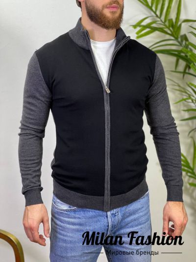 Кардиган  Billionaire #V33527
