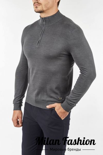 Джемпер  Loro Piana #V14310