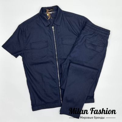 Костюм  Loro Piana #V33181