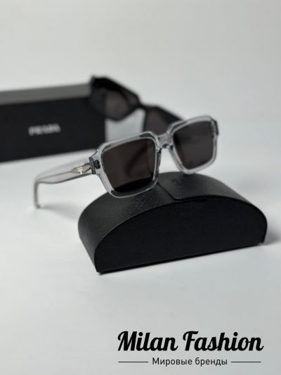 Очки  Prada #V31665