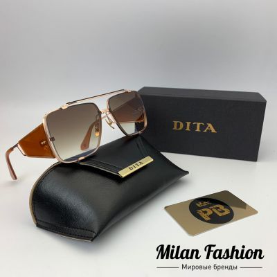 Очки Dita #bb867