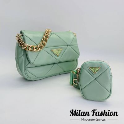 Сумка  Prada #V6948