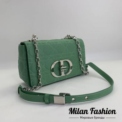 Сумка  Christian Dior #V6950