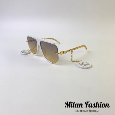 Очки  Gucci #V6961