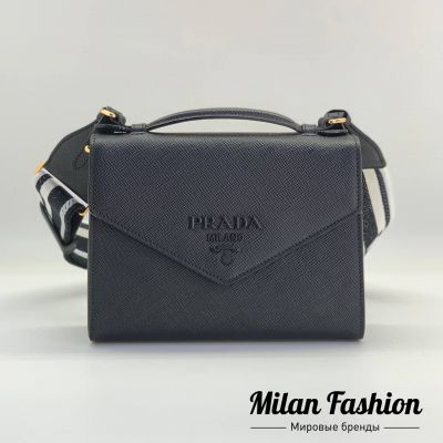 Сумка  Prada #V31525