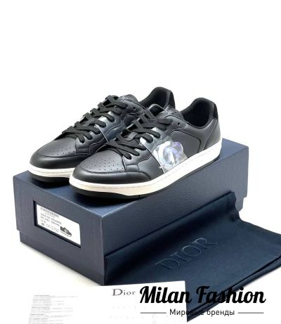 Сникерсы  Christian Dior #V14341