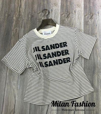 Футболка JULSANDER … #V7380