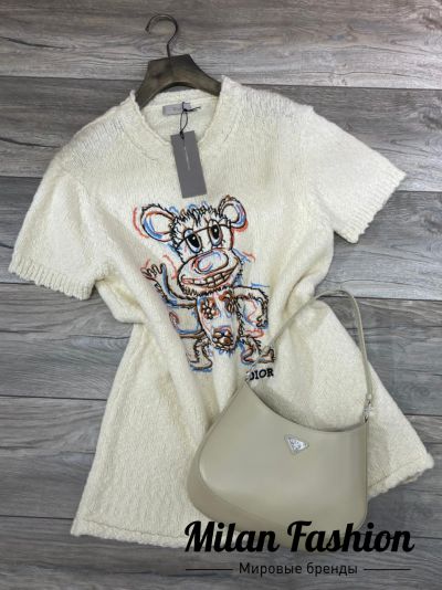 Кофточка  Christian Dior #V7276
