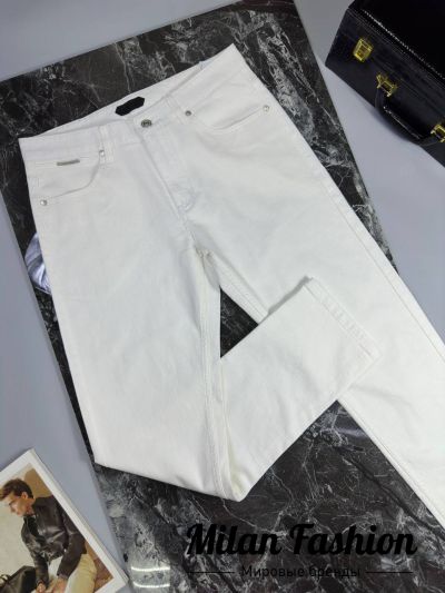 Брюки  Tom Ford #V33846