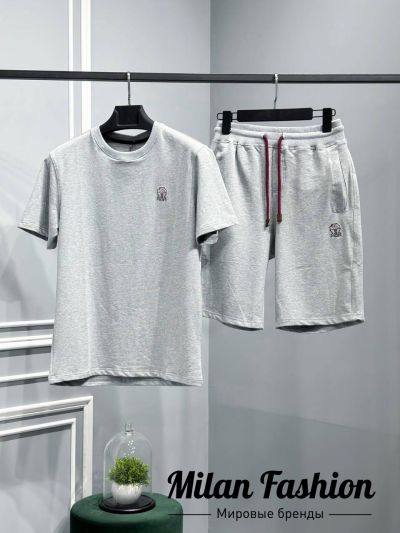 Комплект  Brunello Cucinelli #V33974