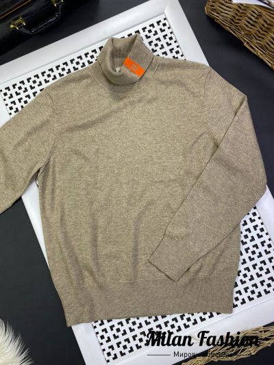 Водолазка  Hermes #V10394