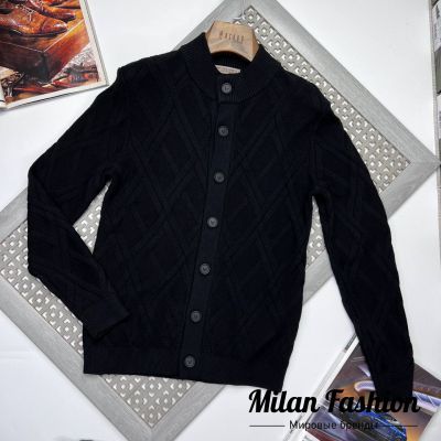 Кардиган  Bottega Veneta #V14054