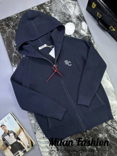 Кардиган  Brunello Cucinelli #V34895