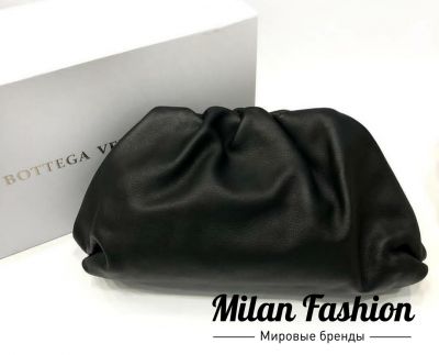 Сумка Pouch Bottega Veneta #v1729