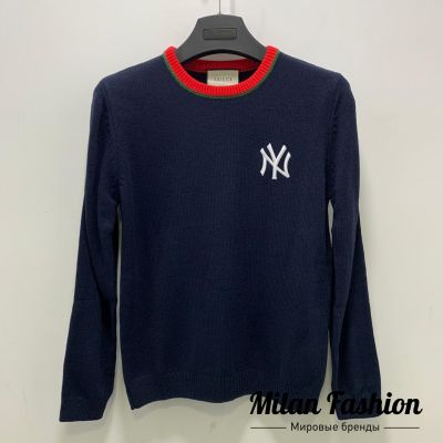 Джемпер Gucci #v0746