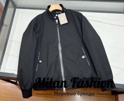 Куртка  Tom Ford #V35207