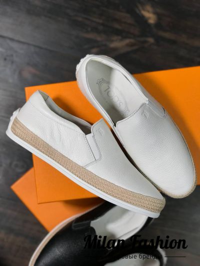 Слипоны  Hermes #V6869