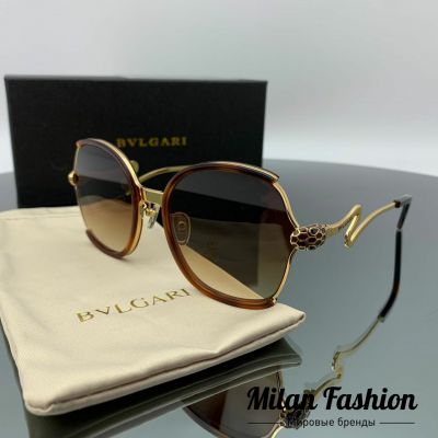Очки  Bvlgari #V31606