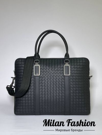 Портфель  Bottega Veneta #V33435