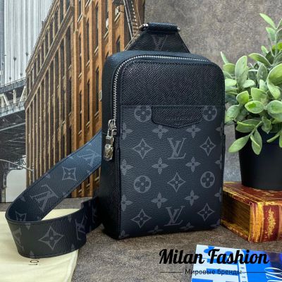 Сумка  Louis Vuitton #V9142