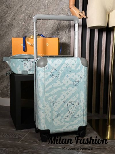 Чемодан  Louis Vuitton #V33910