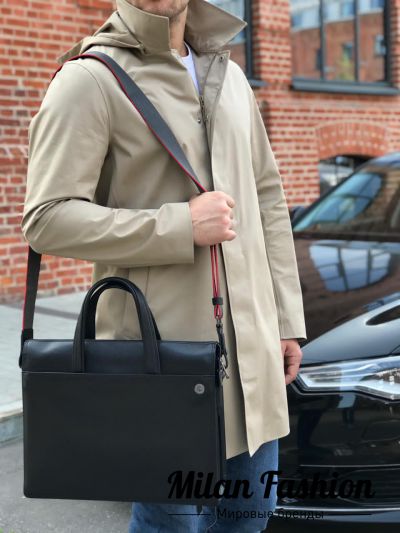 Портфель  Montblanc #V7202