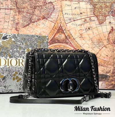 Сумки Christian Dior #V10609