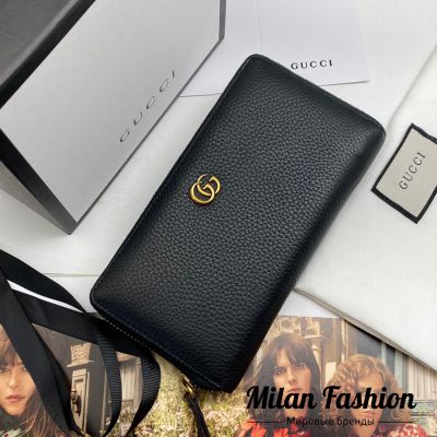 Кошелёк  Gucci #V8003
