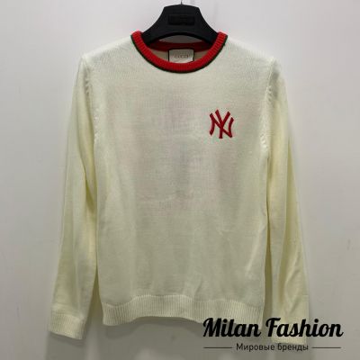 Джемпер Gucci #v0745