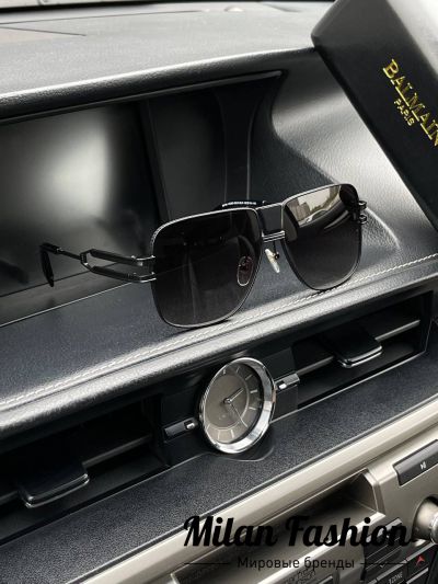 Очки Balmain #V30065