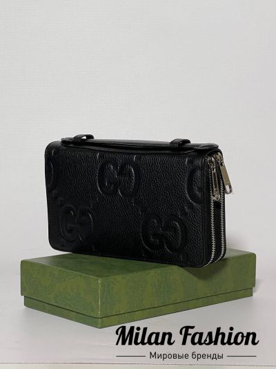 Органайзер  Gucci #V34710