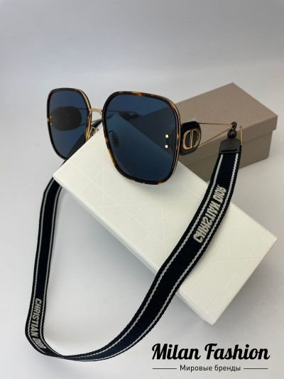 Очки Christian Dior #V11043