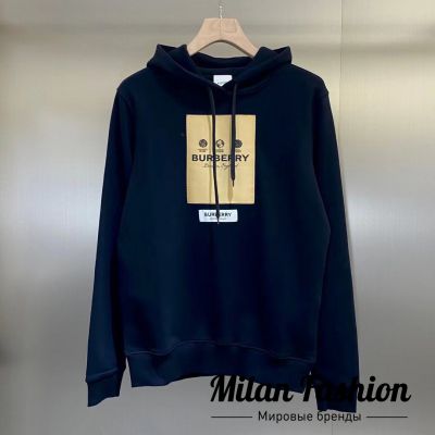 Худи  Burberry #V13887