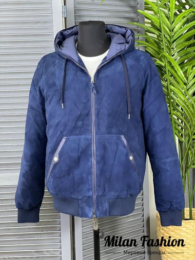 Куртка  Tom Ford #V14144