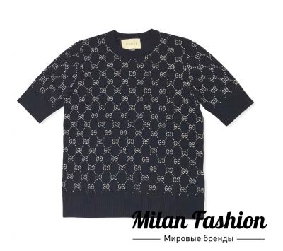 Кофта  Gucci #V9949