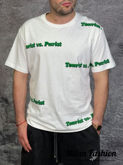 Футболка  Louis Vuitton #V10123