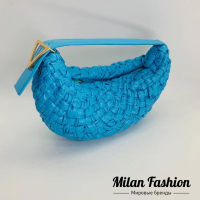 Сумка Bottega Veneta #V7318