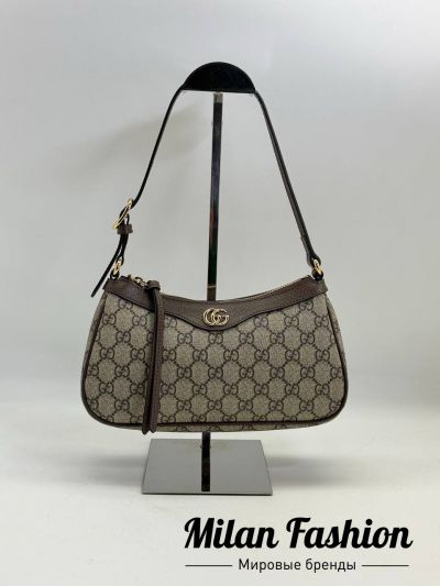 Сумка  Gucci #V38790