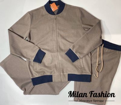 Спортивный костюм  Loro Piana #V35067