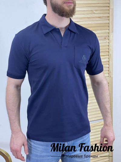 Поло  Loro Piana #V33164