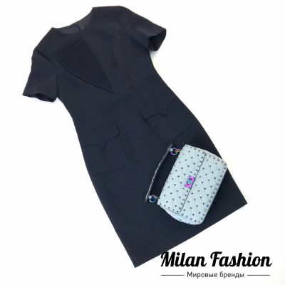 Платье женское  Valentino #v1009