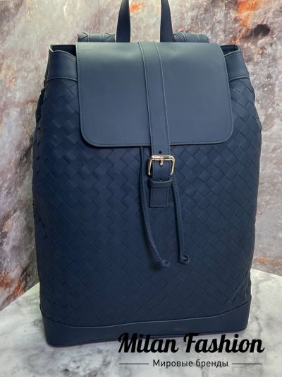 Рюкзак  Bottega Veneta #V2073