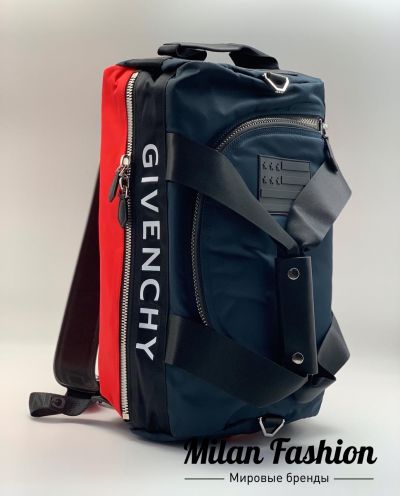Рюкзак Givenchy #v0085